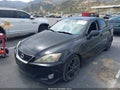 Photo 2 of 11 — 2008 Lexus IS 250