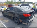 Photo 3 of 11 — 2008 Lexus IS 250