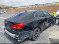 Photo 4 of 11 — 2008 Lexus IS 250