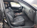 Photo 5 of 11 — 2008 Lexus IS 250