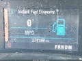 Photo 15 of 16 — 2014 Chevrolet Impala