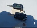Photo 11 of 16 — 2014 Chevrolet Impala