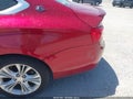 Photo 6 of 16 — 2014 Chevrolet Impala