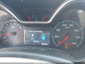 Photo 7 of 16 — 2014 Chevrolet Impala