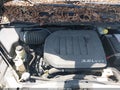 Photo 10 of 13 — 2012 Dodge Grand Caravan