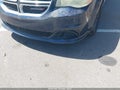 Photo 13 of 13 — 2012 Dodge Grand Caravan