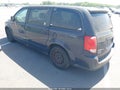 Photo 3 of 13 — 2012 Dodge Grand Caravan