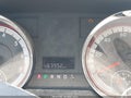 Photo 7 of 13 — 2012 Dodge Grand Caravan