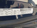 Photo 9 of 13 — 2012 Dodge Grand Caravan