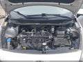 Photo 10 of 13 — 2016 Kia Rio