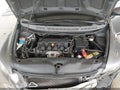 Photo 10 of 17 — 2009 Honda Civic