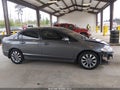 Photo 14 of 17 — 2009 Honda Civic