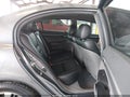Photo 8 of 17 — 2009 Honda Civic