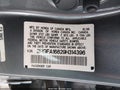 Photo 9 of 17 — 2009 Honda Civic