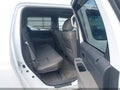 Photo 8 of 16 — 2011 Honda Ridgeline