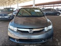 Photo 6 of 11 — 2010 Honda Civic Hybrid