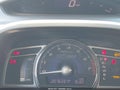 Photo 7 of 11 — 2010 Honda Civic Hybrid