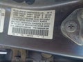 Photo 9 of 11 — 2010 Honda Civic Hybrid