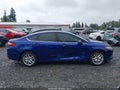 Photo 13 of 18 — 2014 Ford Fusion
