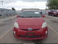 Photo 12 of 16 — 2011 Toyota Prius