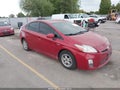 Photo 1 of 16 — 2011 Toyota Prius