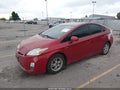 Photo 2 of 16 — 2011 Toyota Prius
