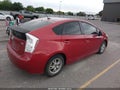 Photo 4 of 16 — 2011 Toyota Prius