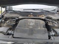 Photo 10 of 16 — 2018 Land Rover Discovery