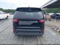 Photo 16 of 16 — 2018 Land Rover Discovery