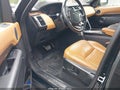 Photo 5 of 16 — 2018 Land Rover Discovery