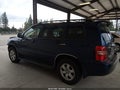 Photo 15 of 17 — 2003 Toyota Highlander