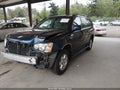 Photo 2 of 17 — 2003 Toyota Highlander