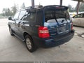 Photo 3 of 17 — 2003 Toyota Highlander