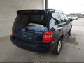 Photo 4 of 17 — 2003 Toyota Highlander