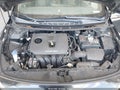 Photo 10 of 15 — 2017 Kia Forte