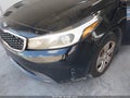 Photo 14 of 15 — 2017 Kia Forte