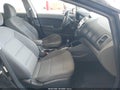 Photo 5 of 15 — 2017 Kia Forte