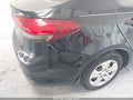Photo 6 of 15 — 2017 Kia Forte