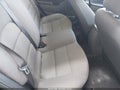 Photo 8 of 15 — 2017 Kia Forte