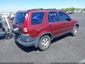 Photo 4 of 14 — 2005 Honda CR-V