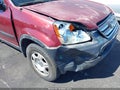 Photo 6 of 14 — 2005 Honda CR-V