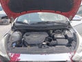 Photo 10 of 13 — 2014 Hyundai Accent