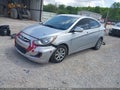 Photo 2 of 13 — 2014 Hyundai Accent