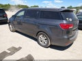 2017 Kia Sedona — photo 3 of 16 | VIN KNDMB5C16H6315410