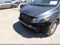 2017 Kia Sedona — photo 6 of 16 | VIN KNDMB5C16H6315410