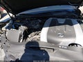 Photo 10 of 15 — 2022 Lexus IS 350