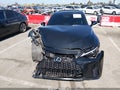 Photo 11 of 15 — 2022 Lexus IS 350