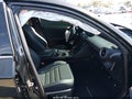 Photo 5 of 15 — 2022 Lexus IS 350