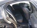 Photo 8 of 15 — 2022 Lexus IS 350