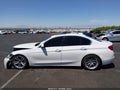 Photo 14 of 16 — 2018 BMW 3 Series